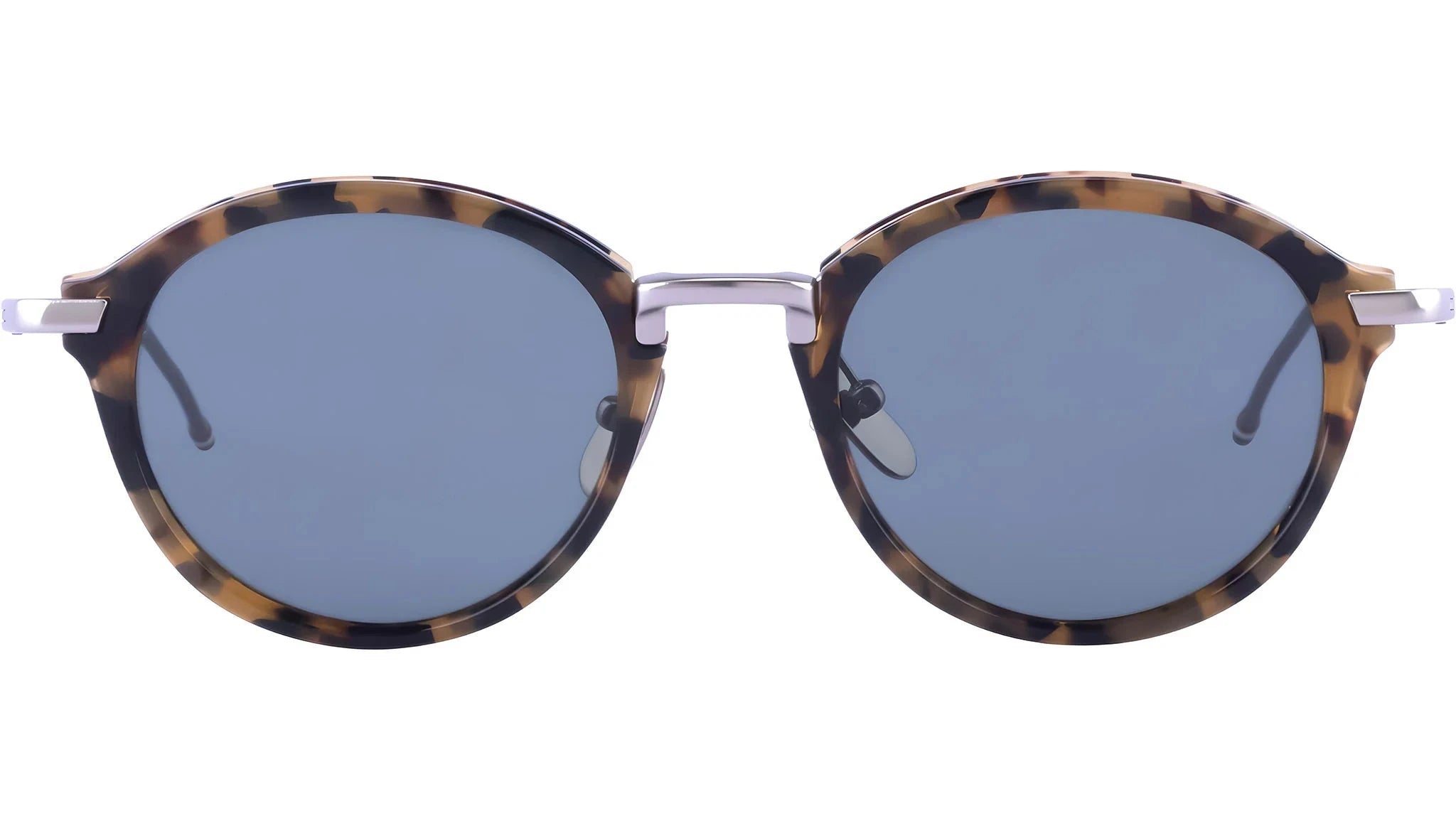 THOM BROWNE SUNGLASSES - UES011A-G0003 205 49