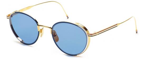 THOM BROWNE SUNGLASSES - UES106A-G0001 415 50