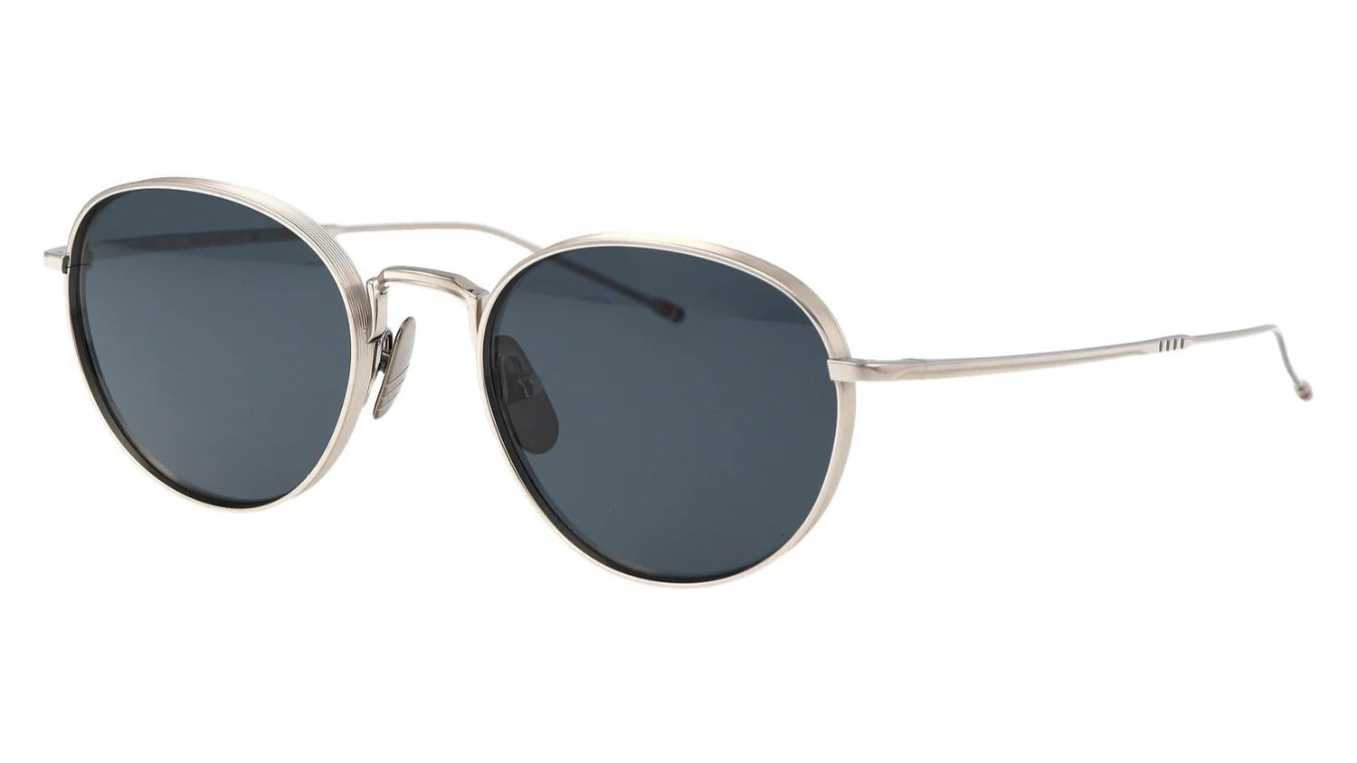 THOM BROWNE SUNGLASSES - UES119A-G0001 046 52