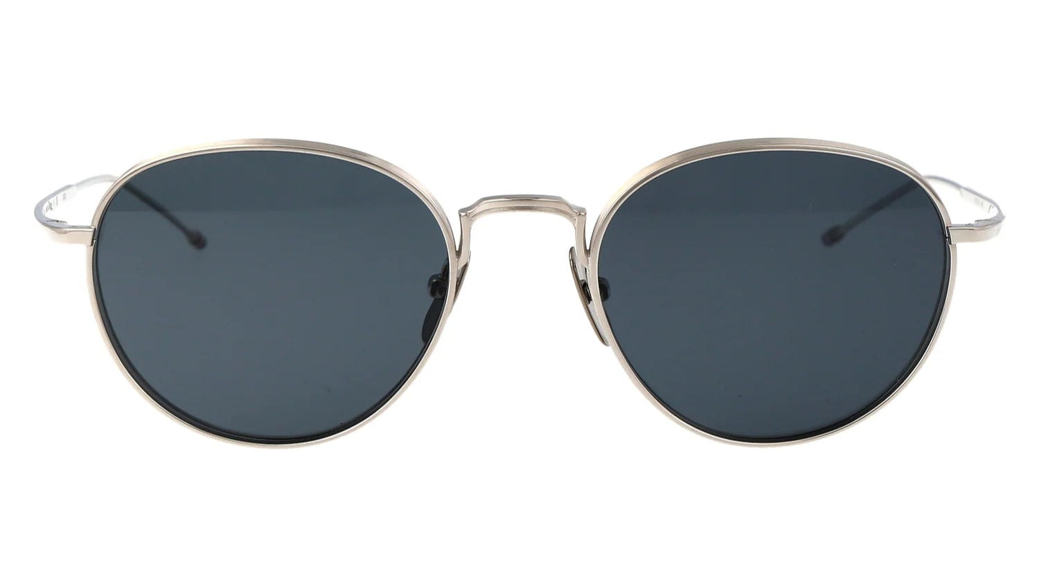 THOM BROWNE SUNGLASSES - UES119A-G0001 046 52