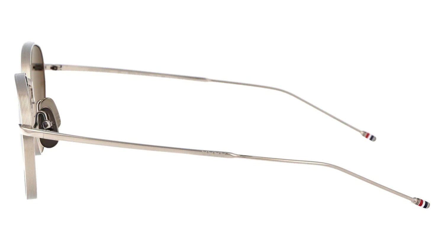 THOM BROWNE SUNGLASSES - UES119A-G0001 046 52