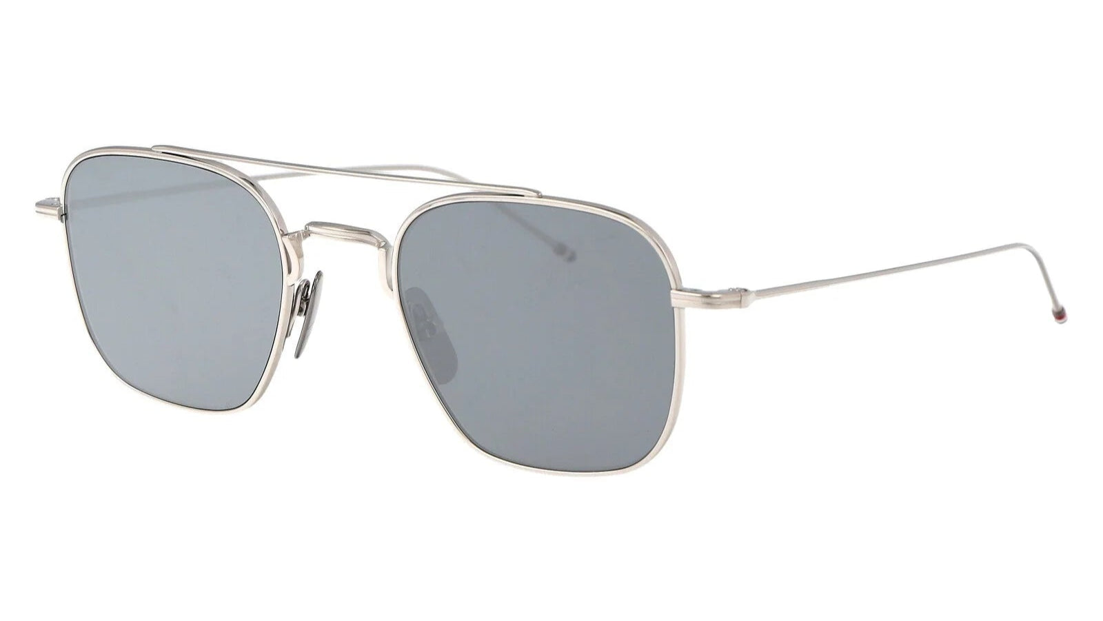 THOM BROWNE SUNGLASSES - UES907A-G0001 045 50