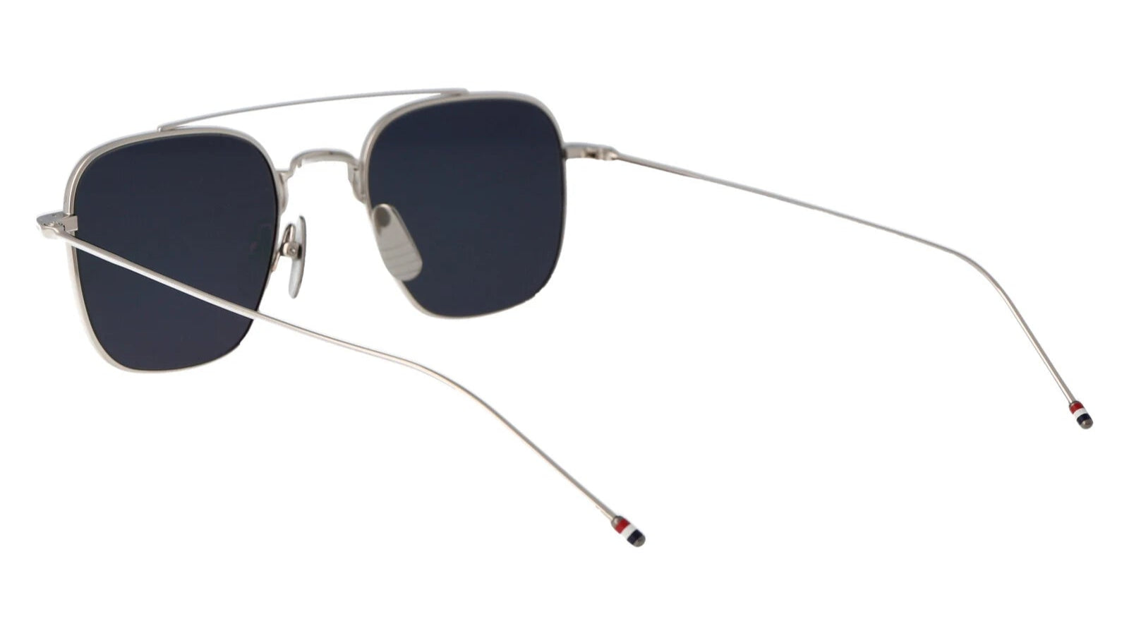 THOM BROWNE SUNGLASSES - UES907B-G0001 045 50