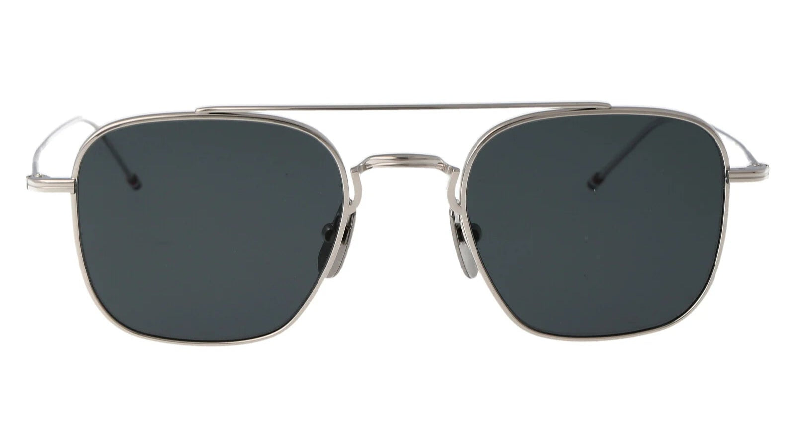 THOM BROWNE SUNGLASSES - UES907B-G0001 045 50