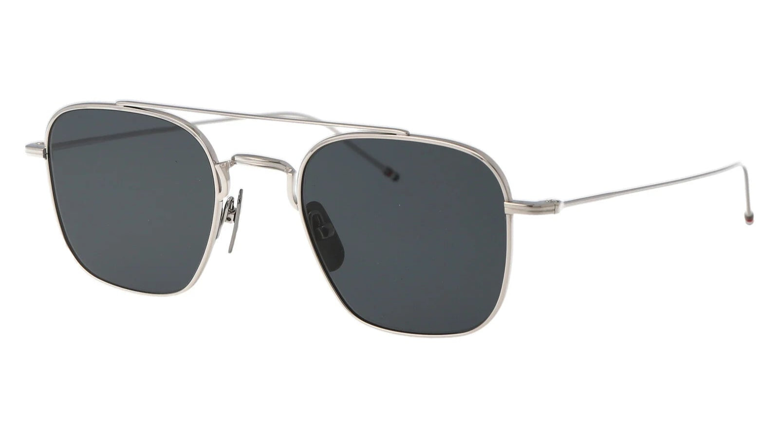 THOM BROWNE SUNGLASSES - UES907B-G0001 045 50
