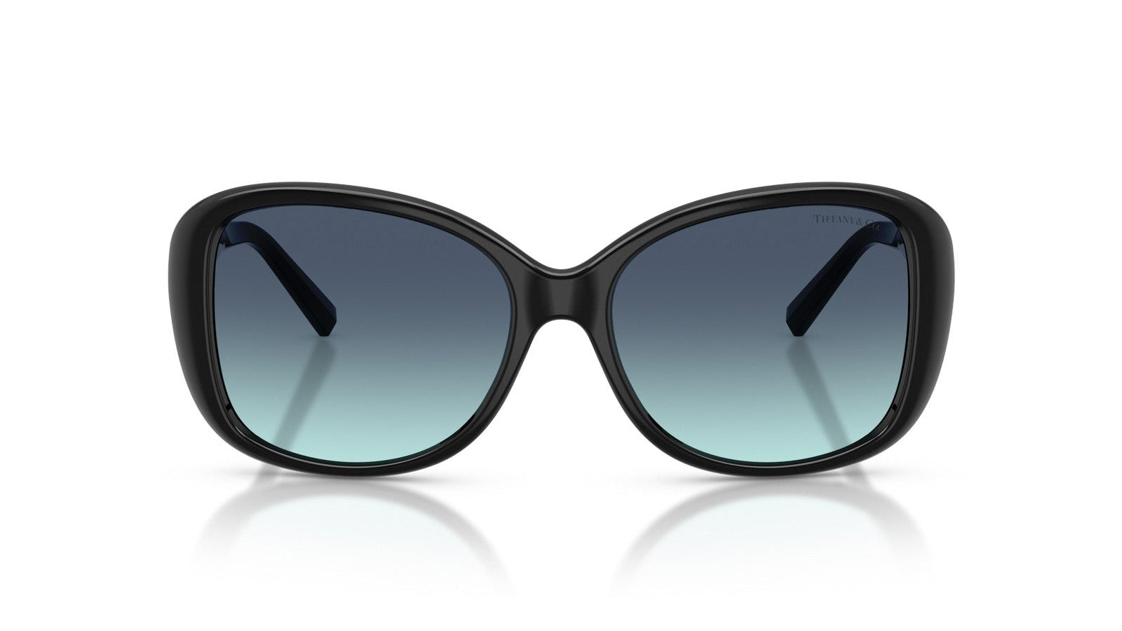 TIFFANY SUNGLASSES - TF4257U 80019S 56