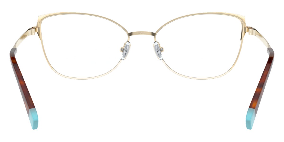 TIFFANY EYEGLASSES - TF1136 6150 53