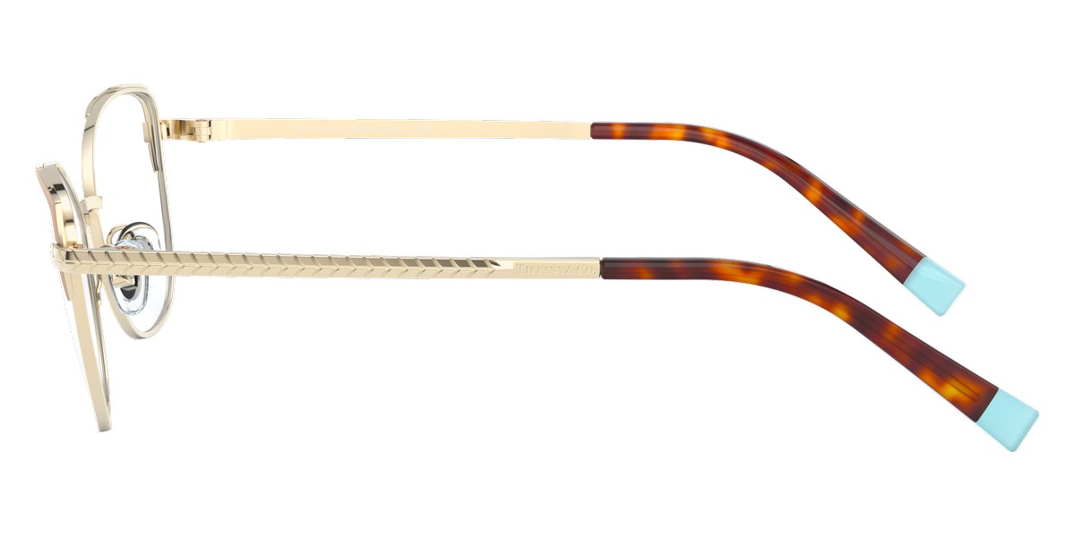 TIFFANY EYEGLASSES - TF1136 6150 53