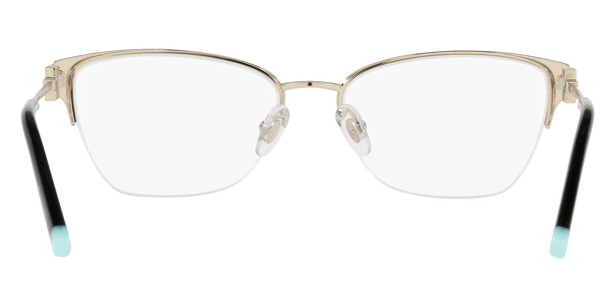 TIFFANY EYEGLASSES - TF1141 6164 54