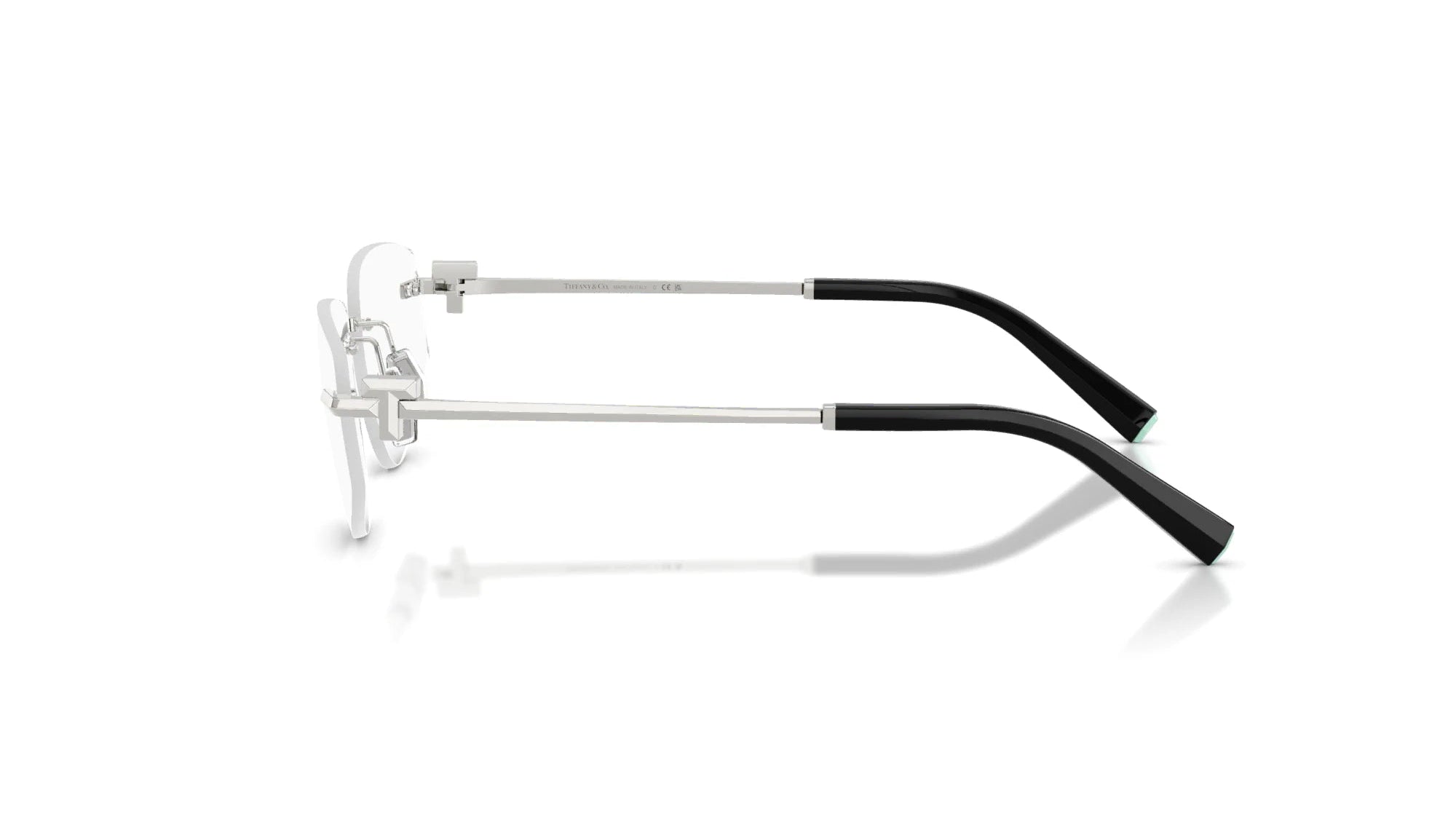 TIFFANY EYEGLASSES - TF1175 6001 56