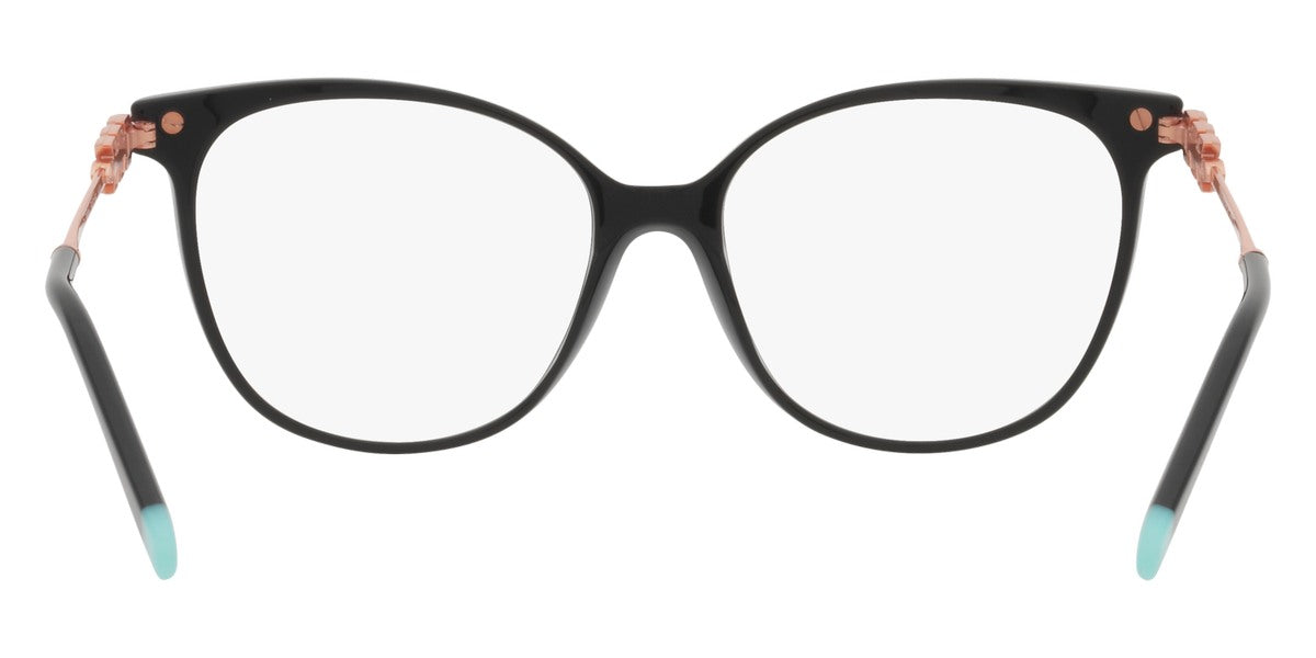 TIFFANY EYEGLASSES - TF2220B 8001 52