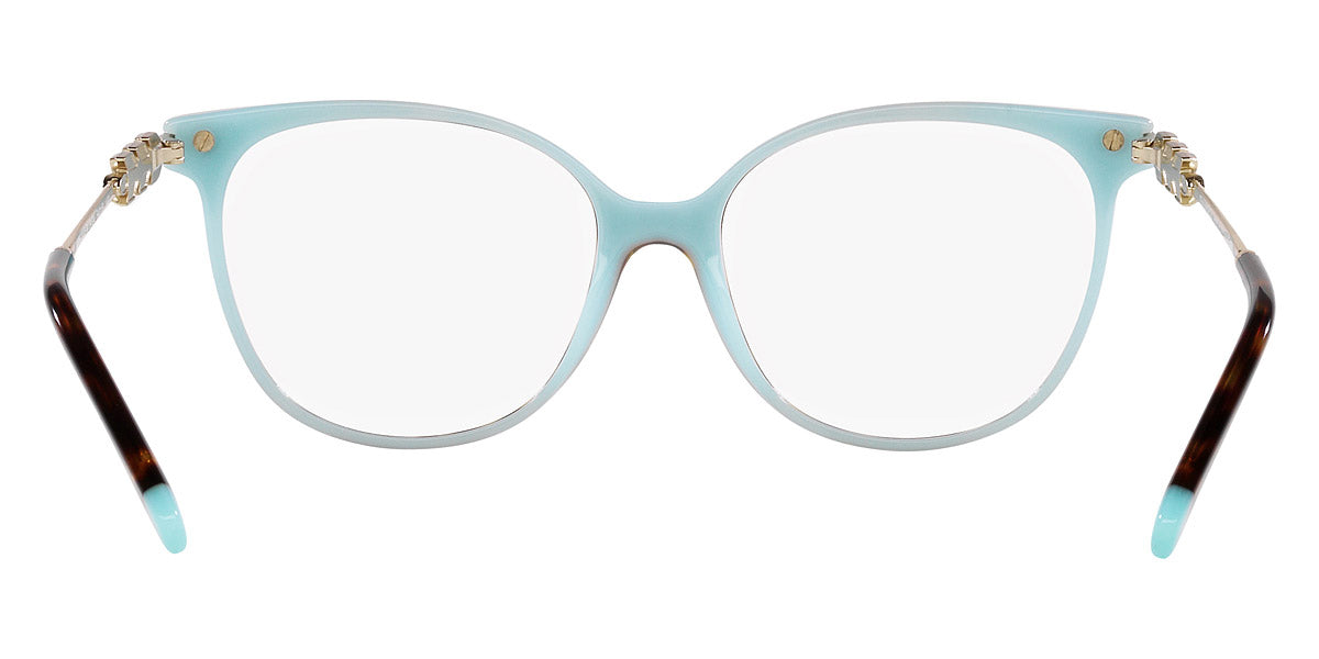TIFFANY EYEGLASSES - TF2220B 8134 52