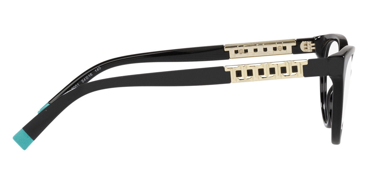 TIFFANY EYEGLASSES - TF2226 8001 52