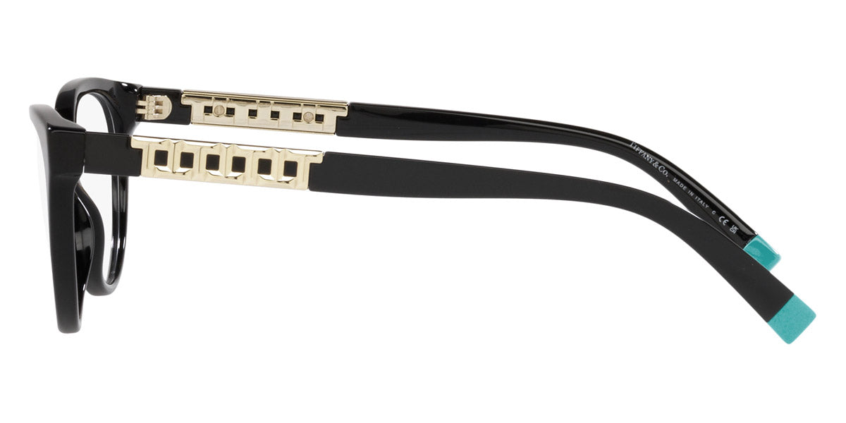 TIFFANY EYEGLASSES - TF2226 8001 52