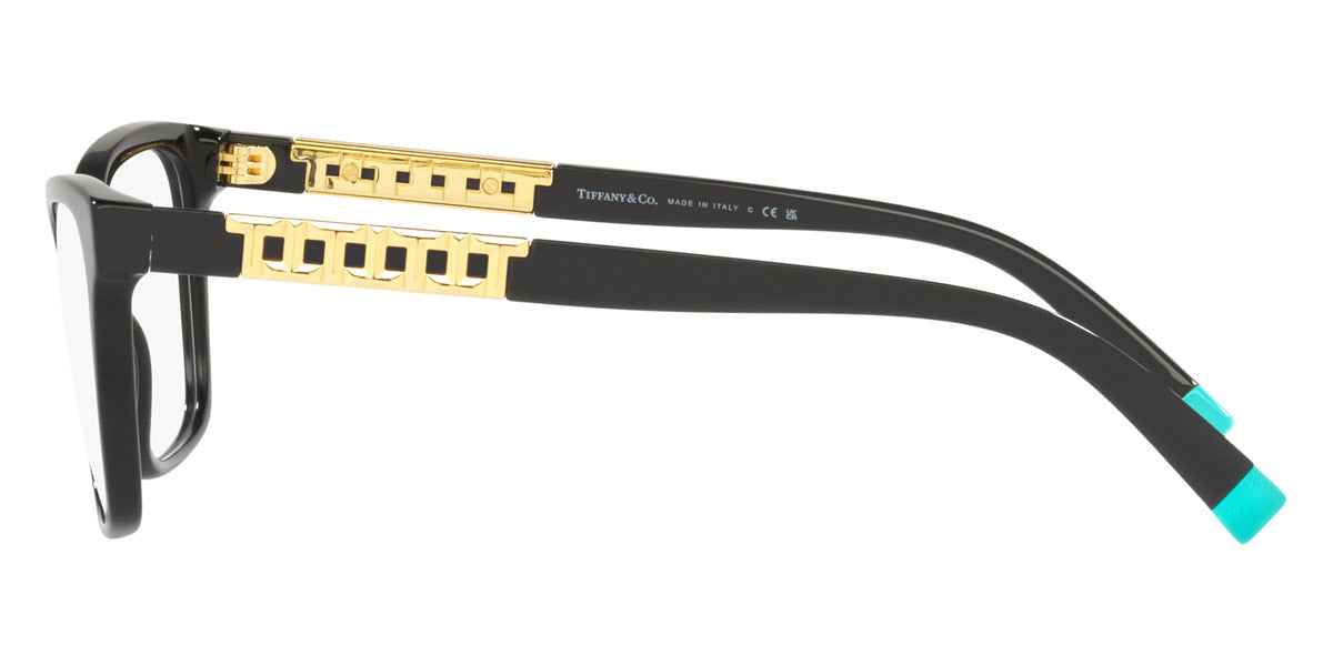 TIFFANY EYEGLASSES - TF2228 8001