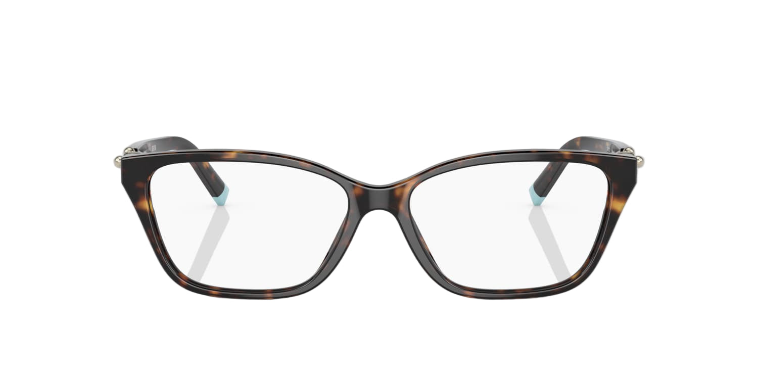 TIFFANY EYEGLASSES - TF2229 8015 55