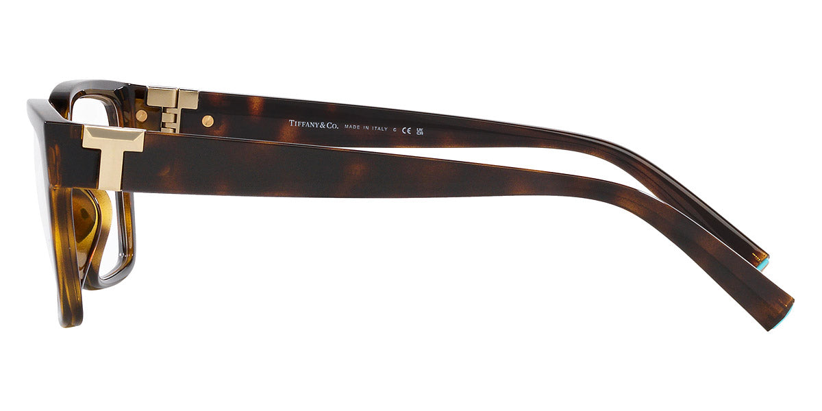 TIFFANY EYEGLASSES - TF2232U 8015 53
