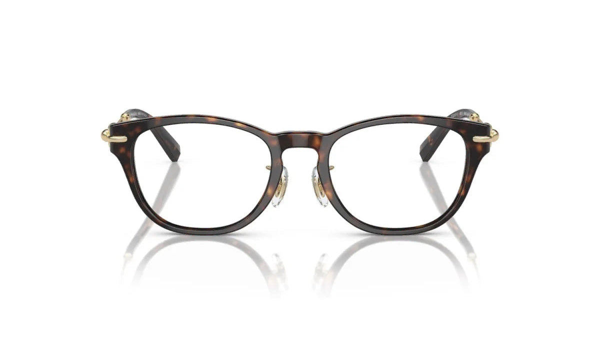 TIFFANY EYEGLASSES - TF2237D 8015 48
