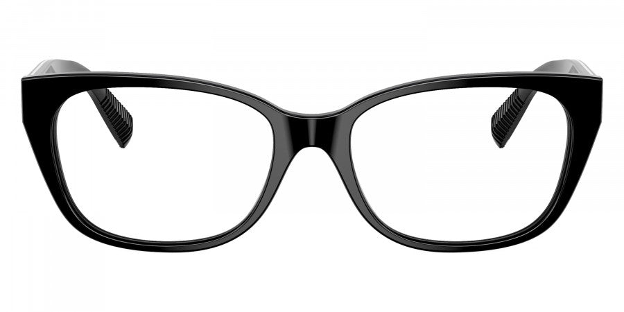 TIFFANY EYEGLASSES - TF2261 8001 52 - Black