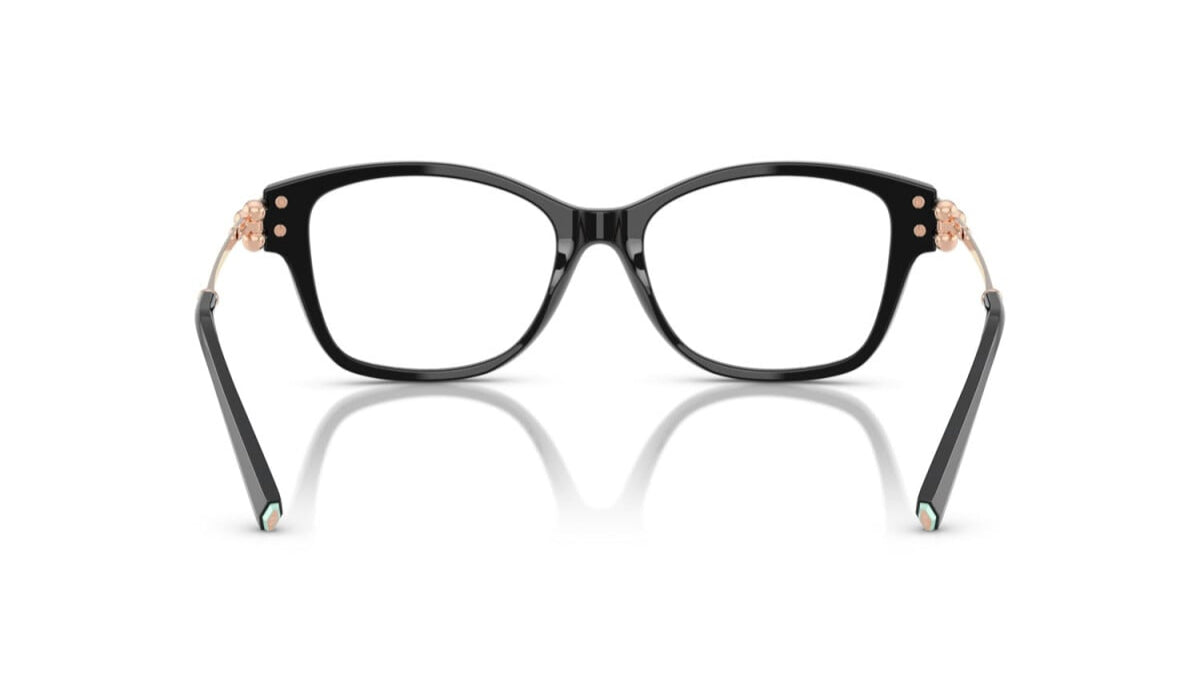 TIFFANY EYEGLASSES - TF2266 8001 53