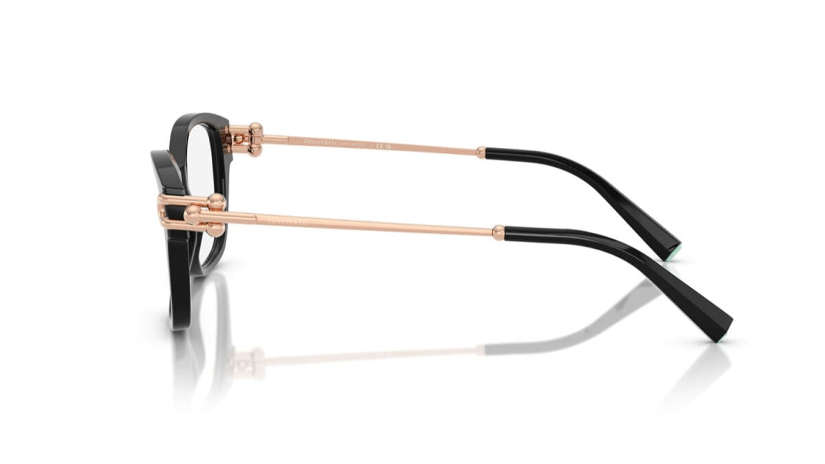 TIFFANY EYEGLASSES - TF2266 8001 53