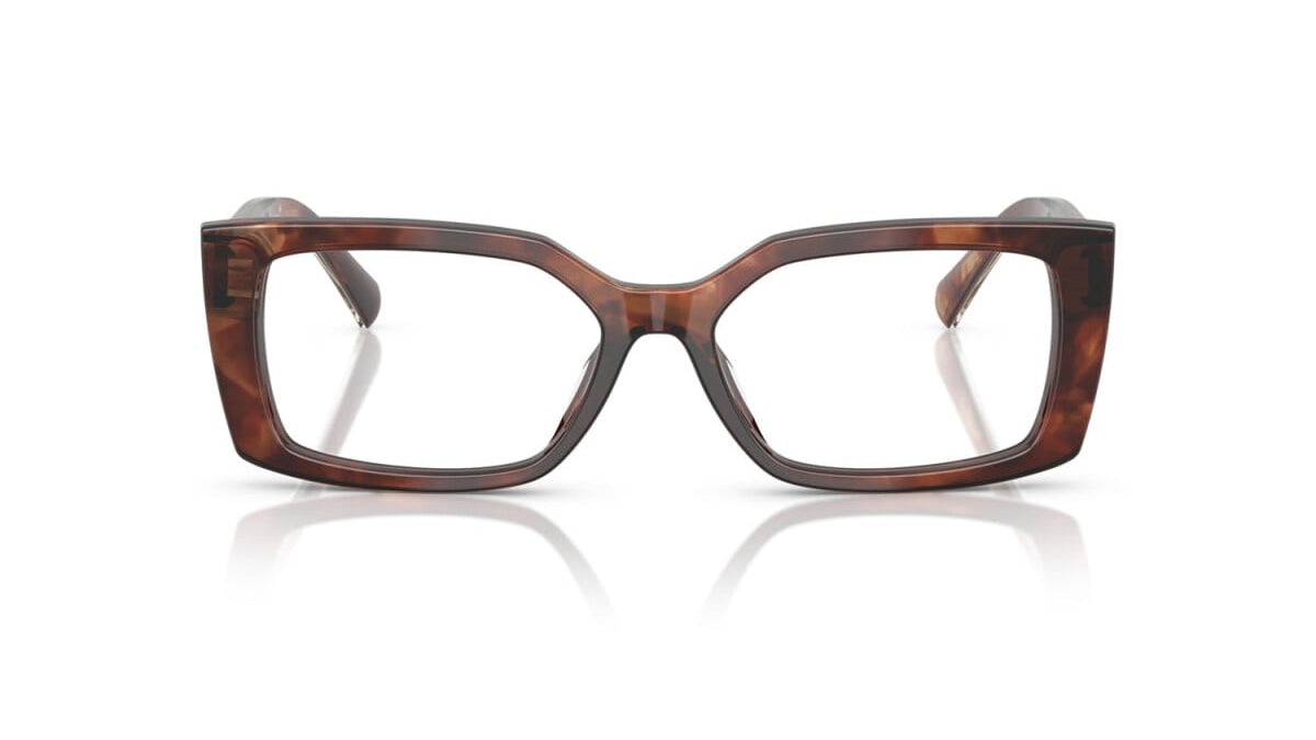 TIFFANY EYEGLASSES - TF2269U 8421 54