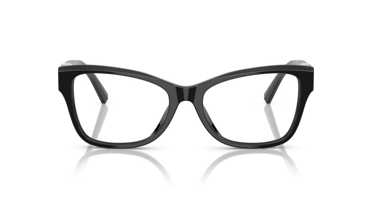 TIFFANY EYEGLASSES - TF2272U 8015 54