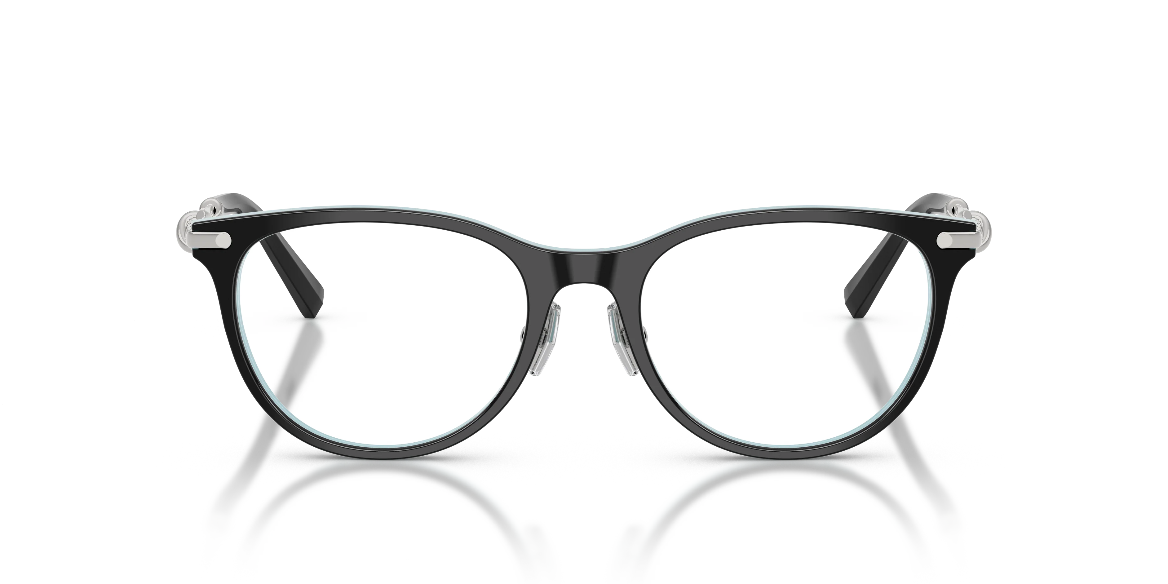 TIFFANY EYEGLASSES - TF2279D 8055 52