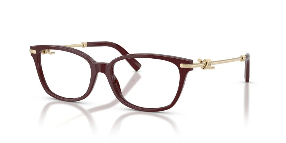 TIFFANY EYEGLASSES - TF2281 8389 53