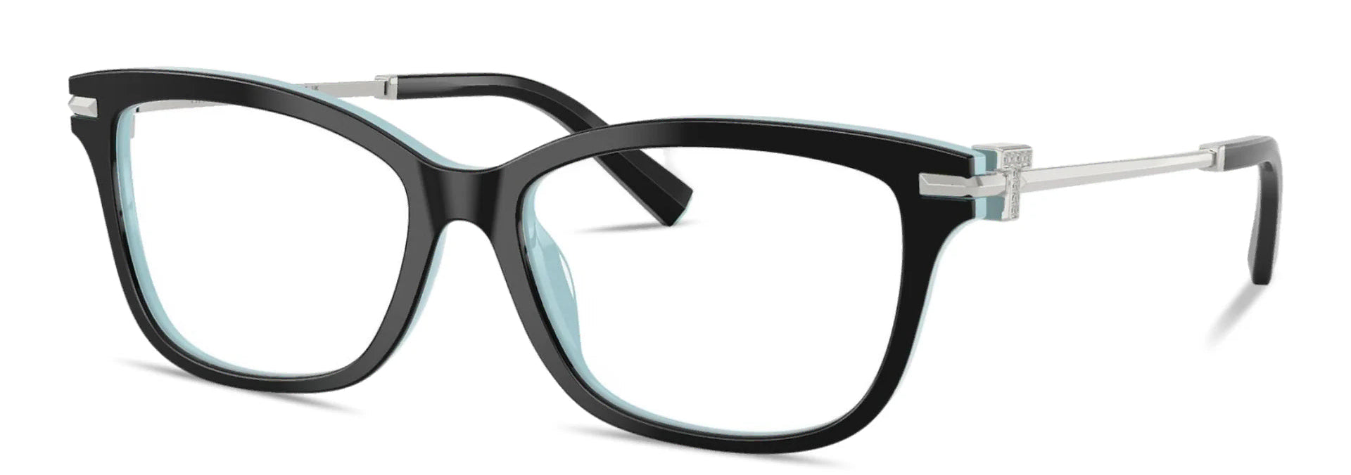 TIFFANY EYEGLASSES - TF2288B 8055 55