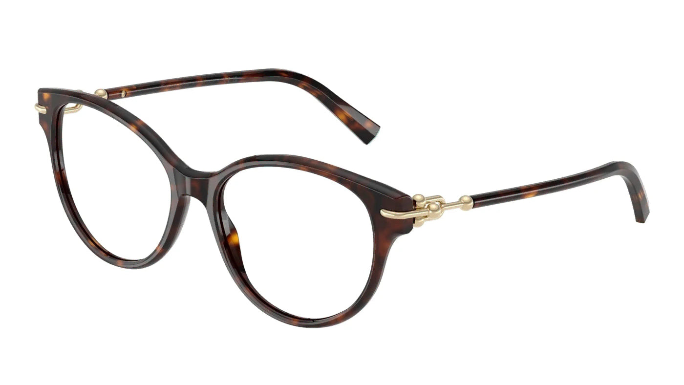 TIFFANY EYEGLASSES - TF2289 8015 55