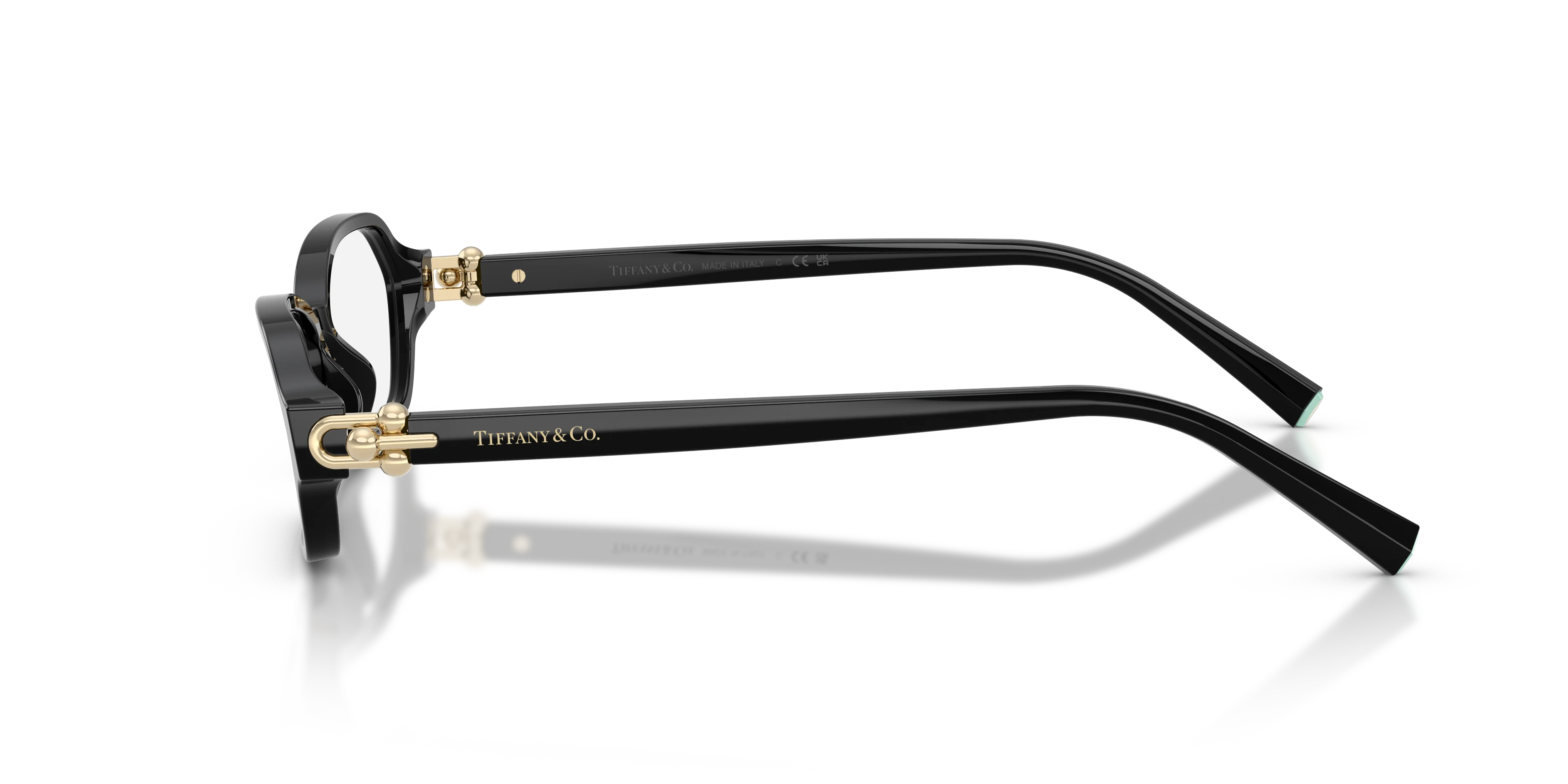 TIFFANY EYEGLASSES - TF2293U 8001 54