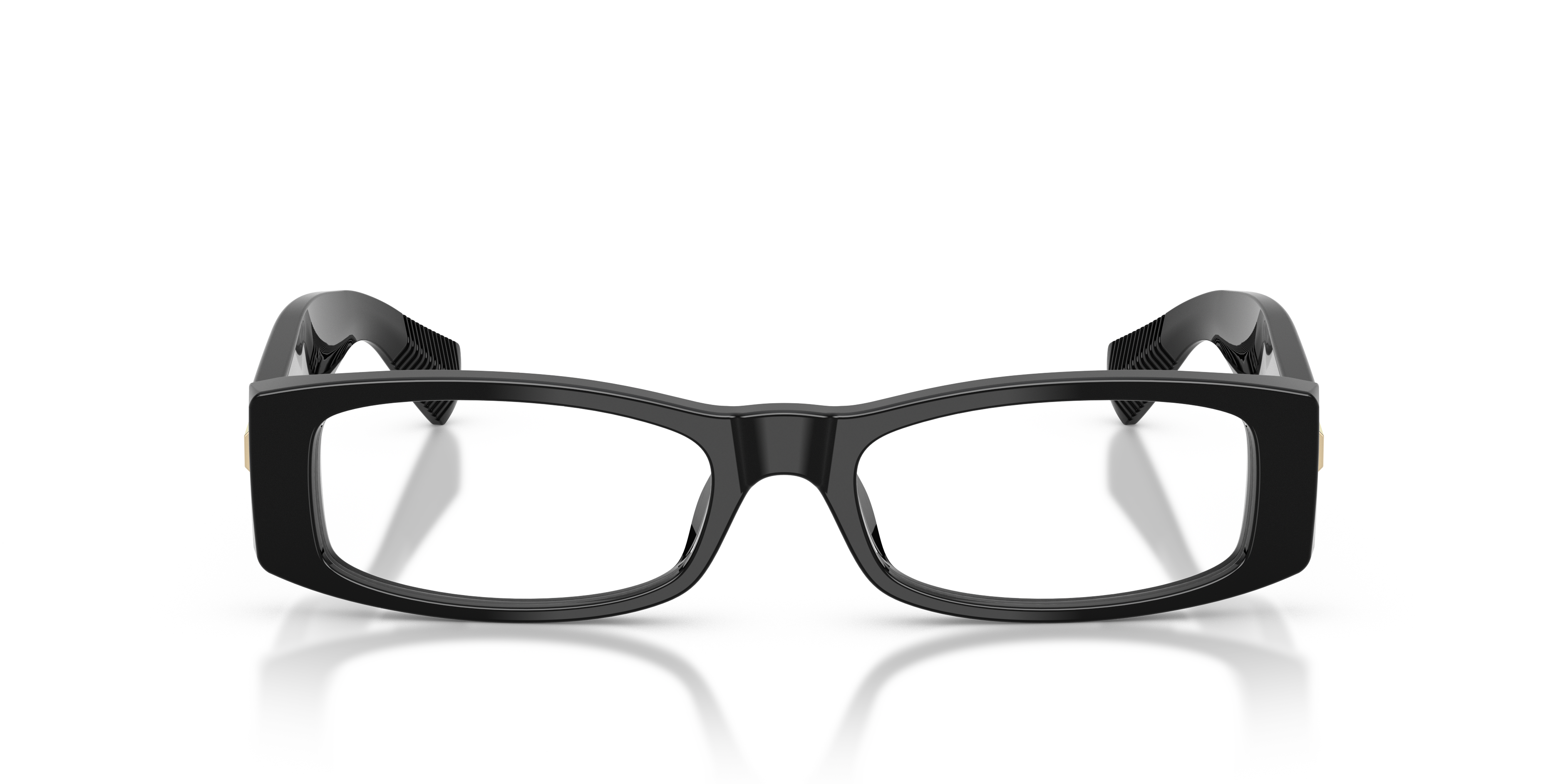 TIFFANY EYEGLASSES - TF2294U 8001 53