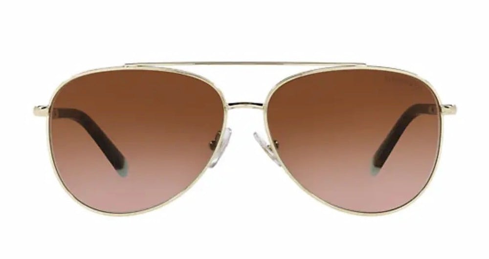 TIFFANY SUNGLASSES - TF3074 6001T3 59