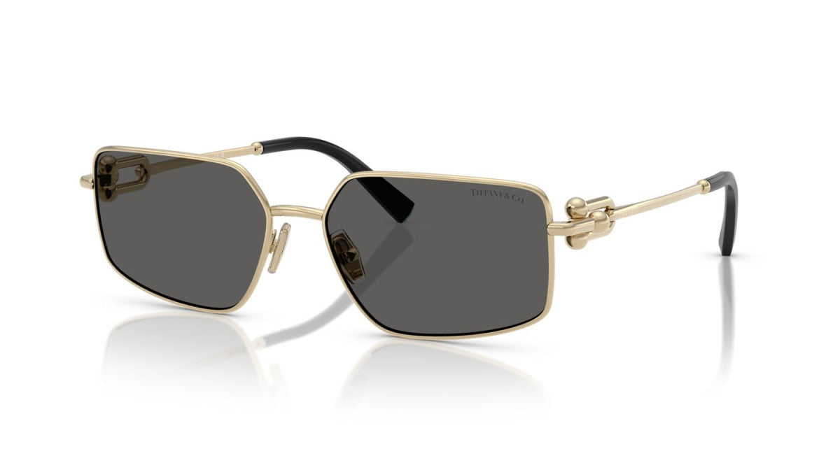 TIFFANY SUNGLASSES - TF3111 6021S4 58