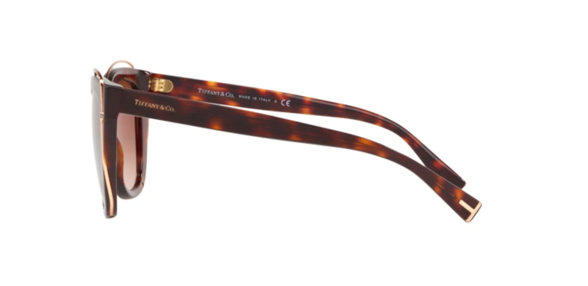 TIFFANY SUNGLASSES - TF4148 80023B 54