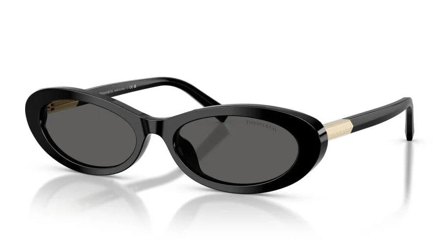 TIFFANY SUNGLASSES - TF4250 8001S4 56