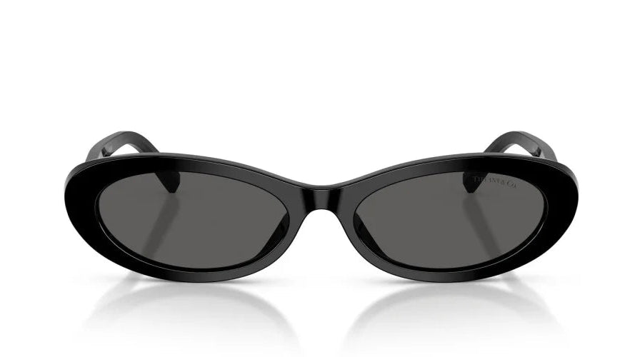 TIFFANY SUNGLASSES - TF4250 8001S4 56