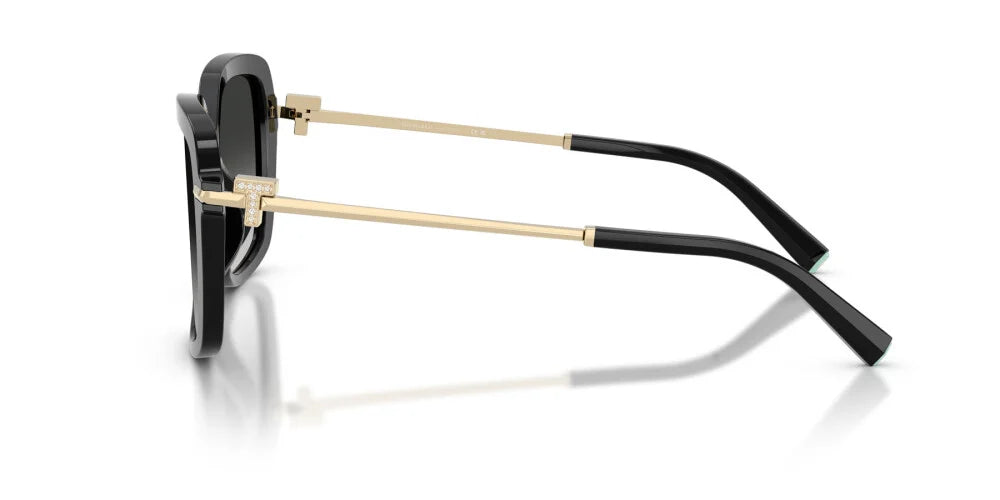 TIFFANY SUNGLASSES - TF4252B 80013C 55