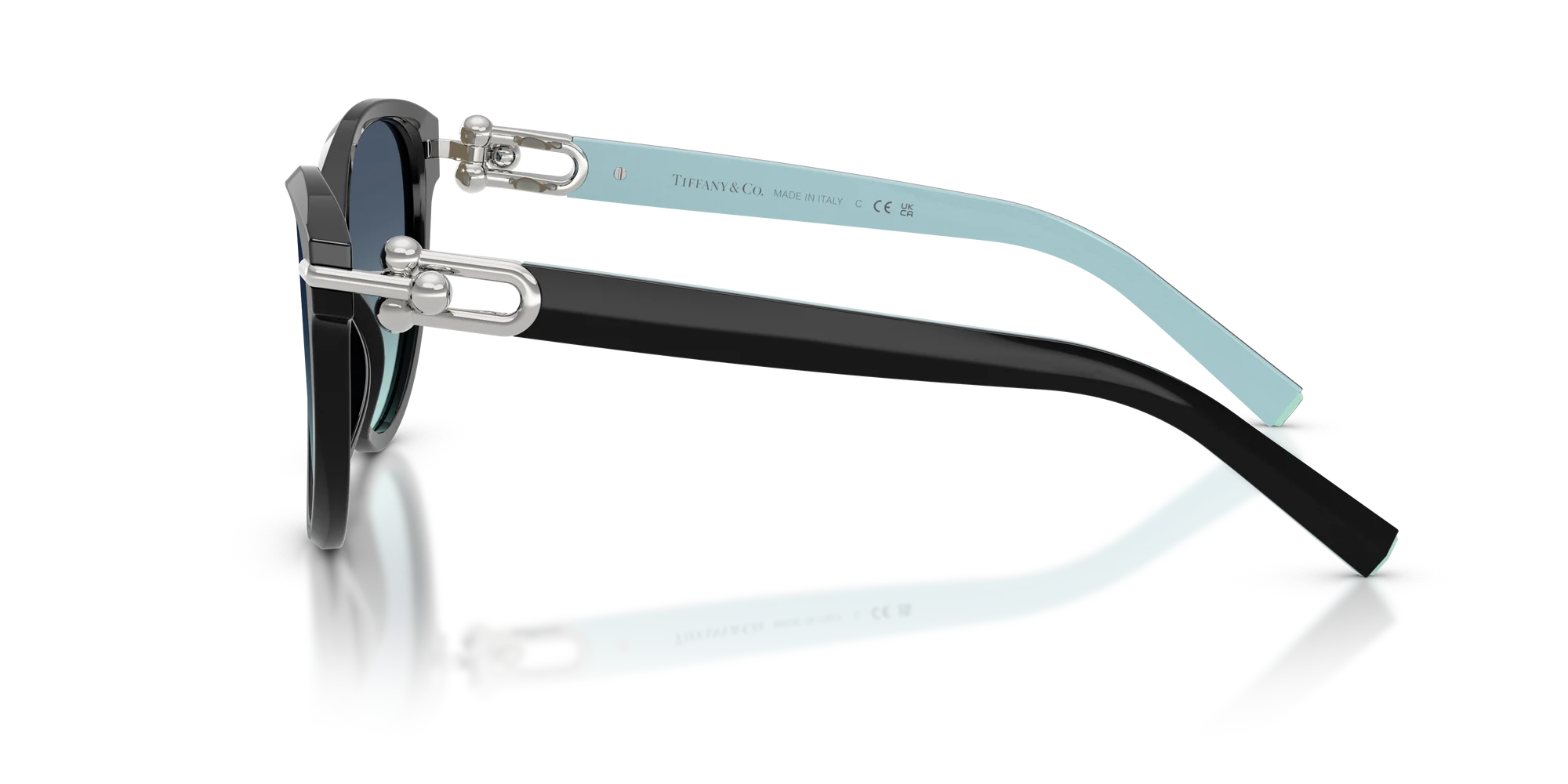 TIFFANY SUNGLASSES - TF4261 80559S 56