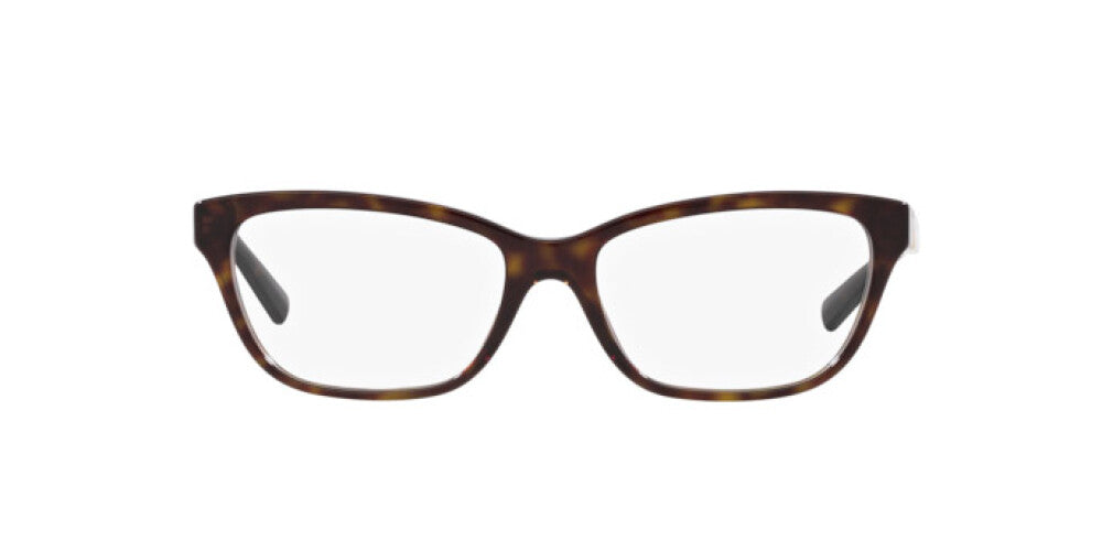 TIFFANY EYEGLASSES - TF2233B 8015 52