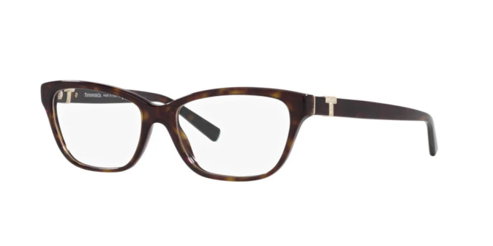 TIFFANY EYEGLASSES - TF2233B 8015 52