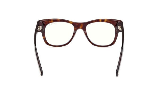 TOM FORD EYEGLASSES - FT5040-B 052 52