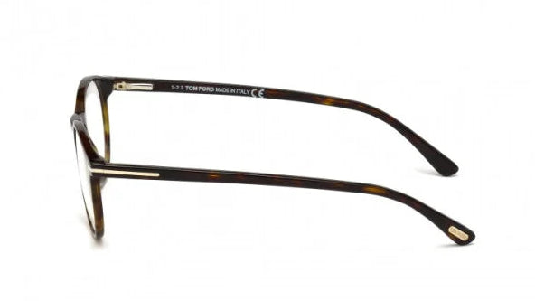 TOM FORD EYEGLASSES - FT5294 052 50