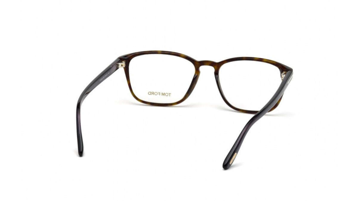TOM FORD EYEGLASSES - FT5355 052 52