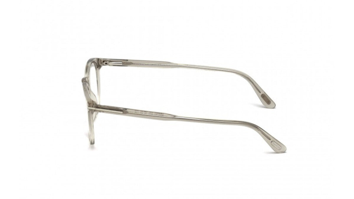 TOM FORD EYEGLASSES - FT5401 020 49