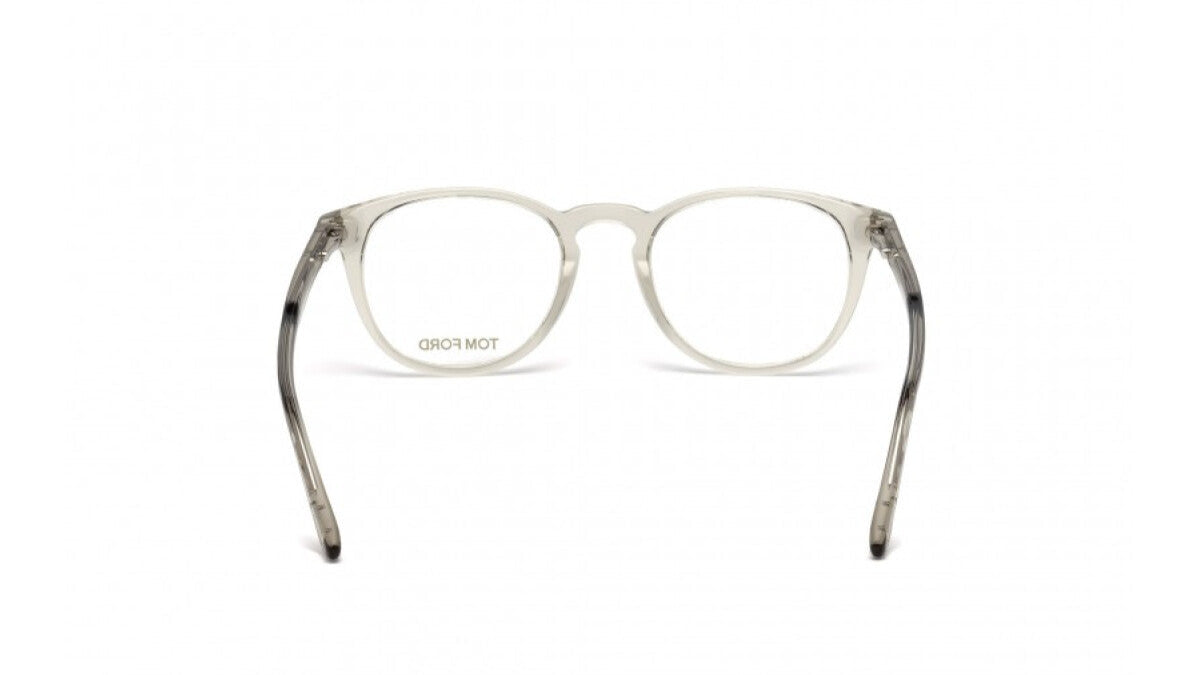 TOM FORD EYEGLASSES - FT5401 020 49