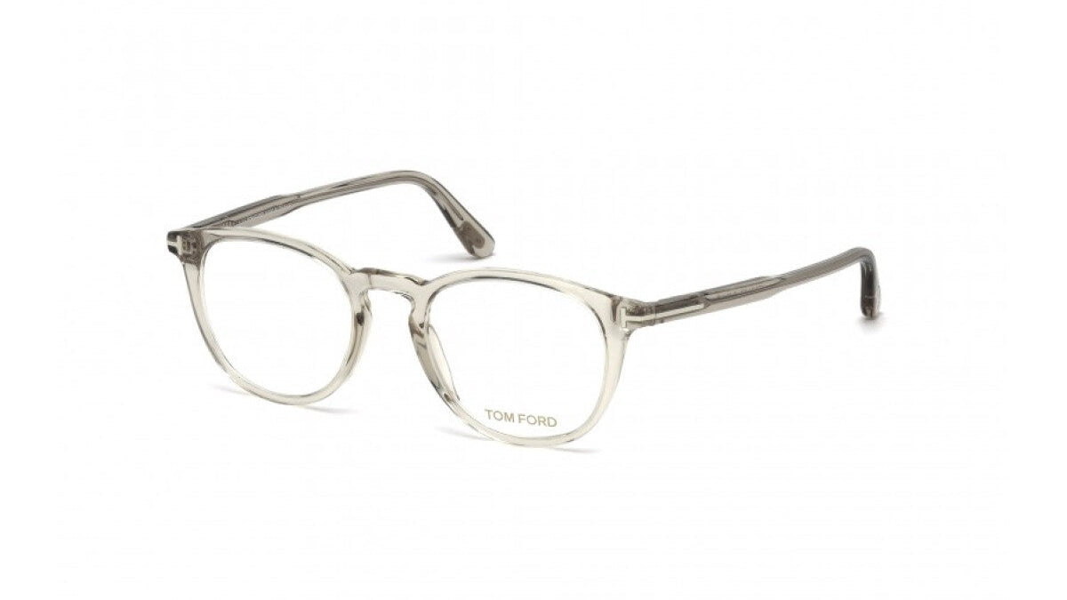 TOM FORD EYEGLASSES - FT5401 020 49