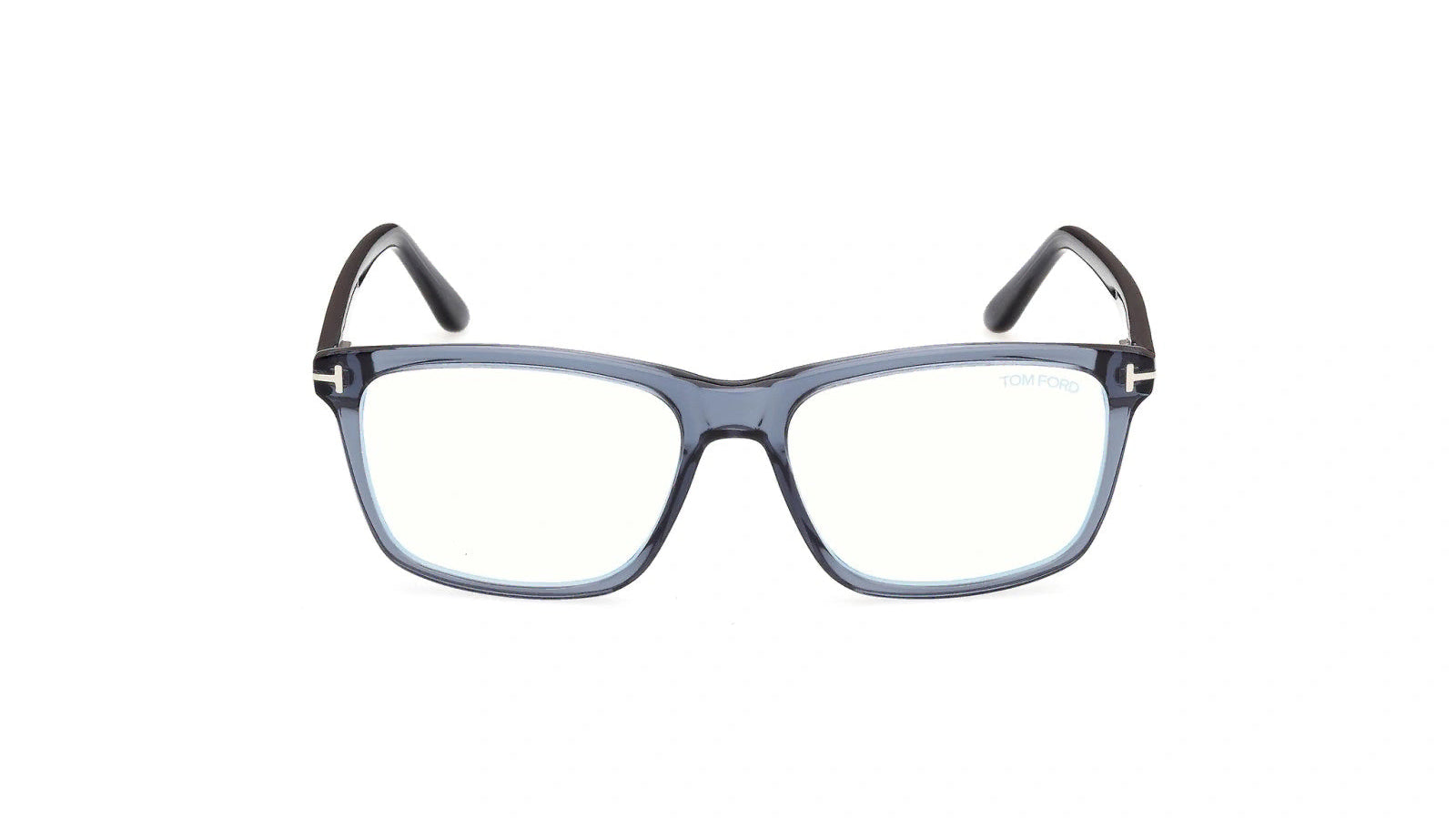 TOM FORD EYEGLASSES - FT5479-B 090 56