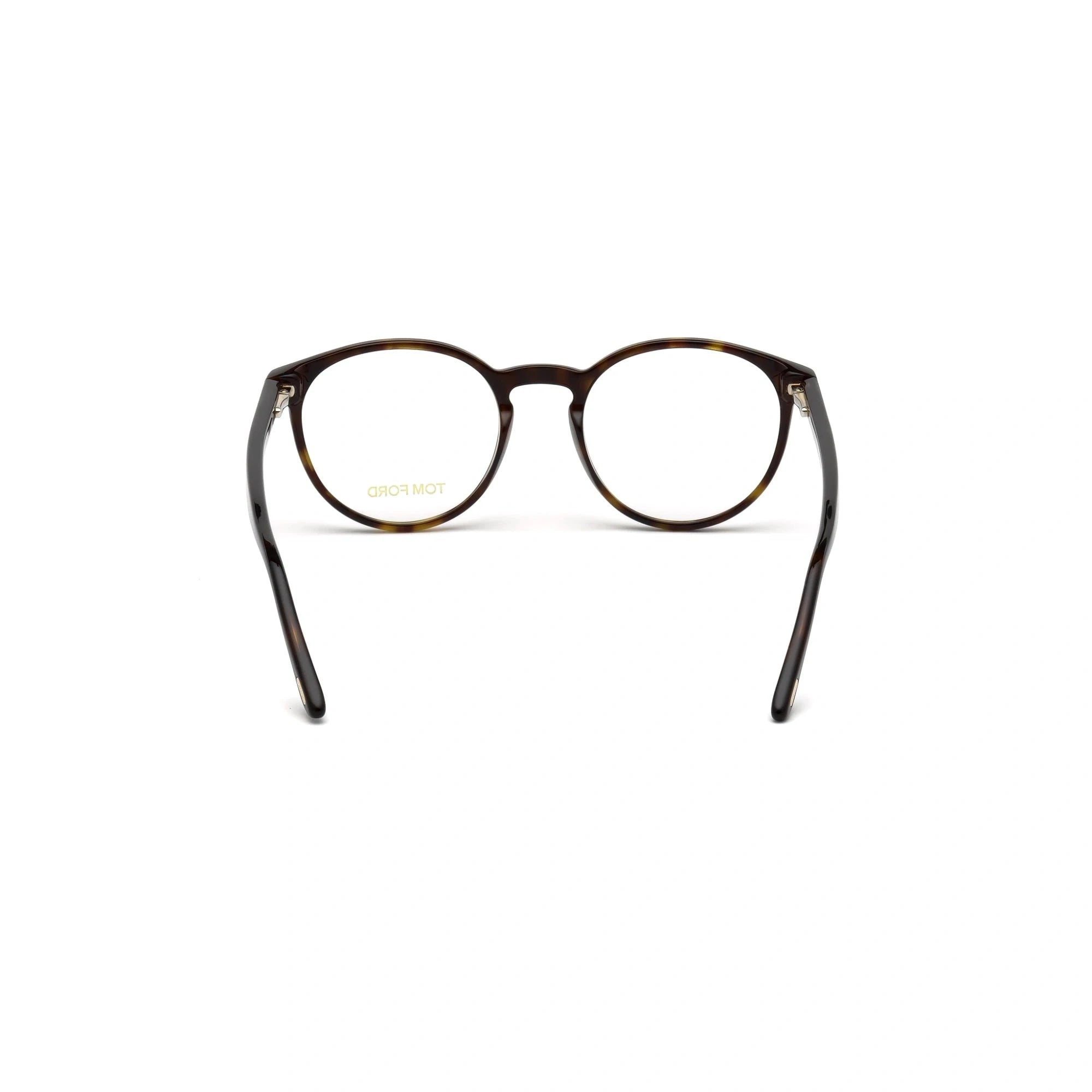 TOM FORD EYEGLASSES - FT5524 052 49